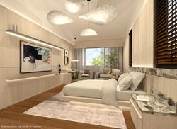 Braddell Heights Estate (D13), Semi-Detached #635583501